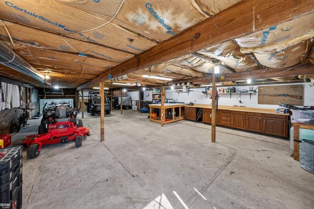 4299 Rabidue Road, Clyde, MI 48049