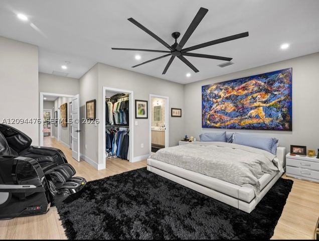 307 SW 10th St, Fort Lauderdale, FL 33315