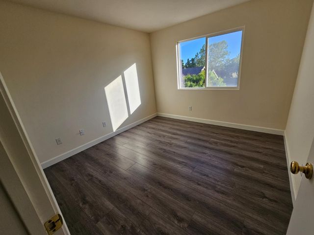 5086 Bissett Way, Sacramento, CA 95835