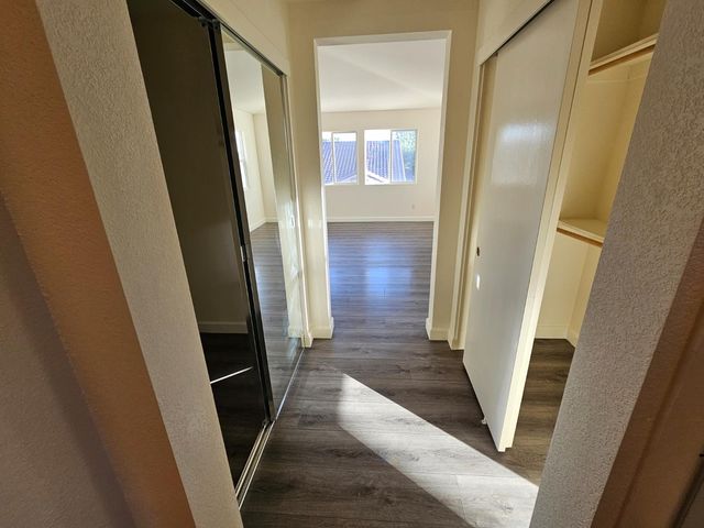 5086 Bissett Way, Sacramento, CA 95835