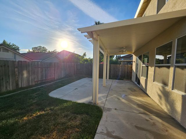 5086 Bissett Way, Sacramento, CA 95835