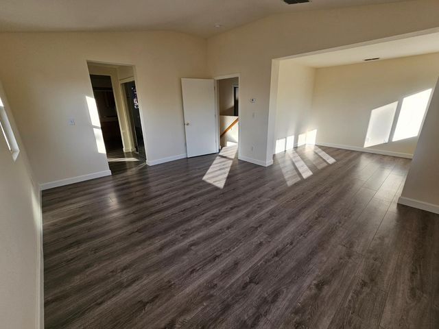 5086 Bissett Way, Sacramento, CA 95835