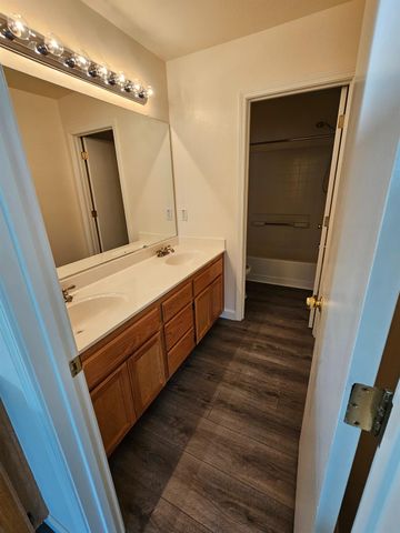 5086 Bissett Way, Sacramento, CA 95835