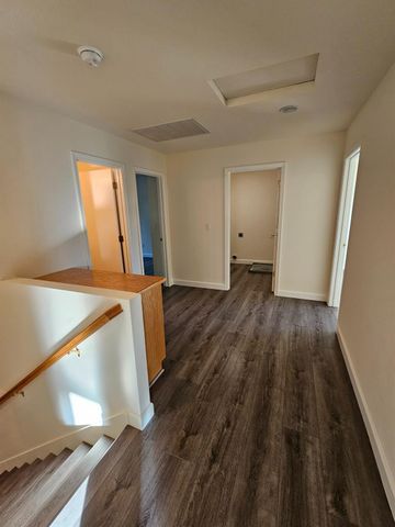 5086 Bissett Way, Sacramento, CA 95835