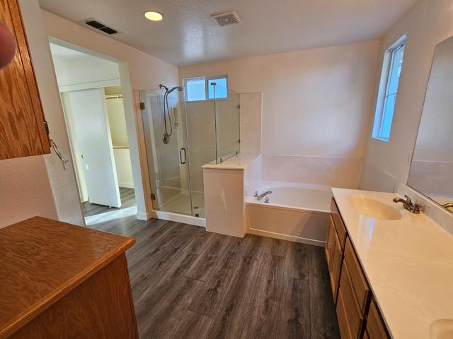 5086 Bissett Way, Sacramento, CA 95835