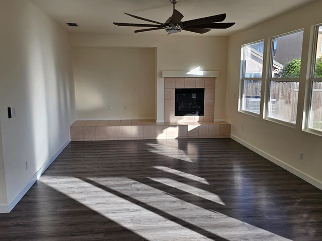 5086 Bissett Way, Sacramento, CA 95835