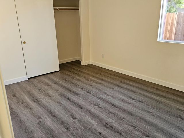 5086 Bissett Way, Sacramento, CA 95835