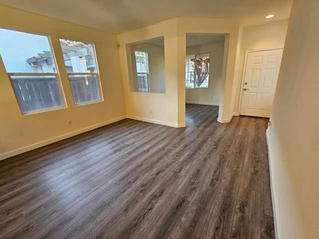 5086 Bissett Way, Sacramento, CA 95835