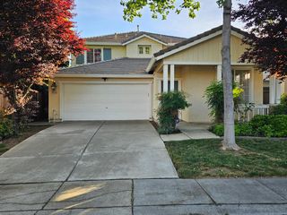 5086 Bissett Way, Sacramento, CA 95835