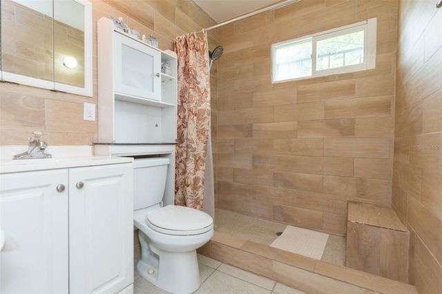 2703 W SAINT JOSEPH STREET, Tampa, FL 33607