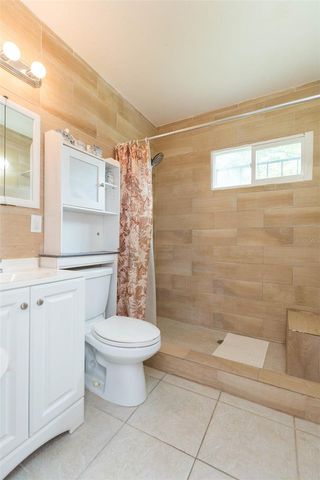 2703 W SAINT JOSEPH STREET, Tampa, FL 33607