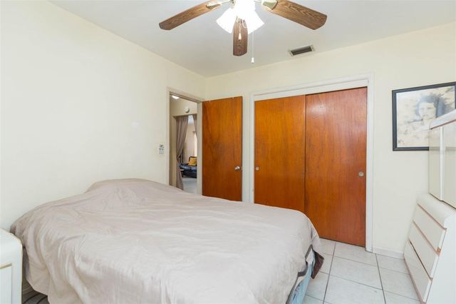 2703 W SAINT JOSEPH STREET, Tampa, FL 33607