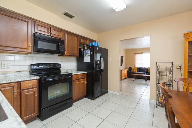 2703 W SAINT JOSEPH STREET, Tampa, FL 33607