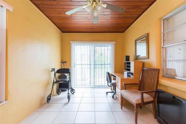 2703 W SAINT JOSEPH STREET, Tampa, FL 33607