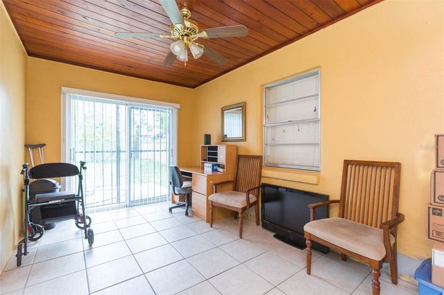 2703 W SAINT JOSEPH STREET, Tampa, FL 33607