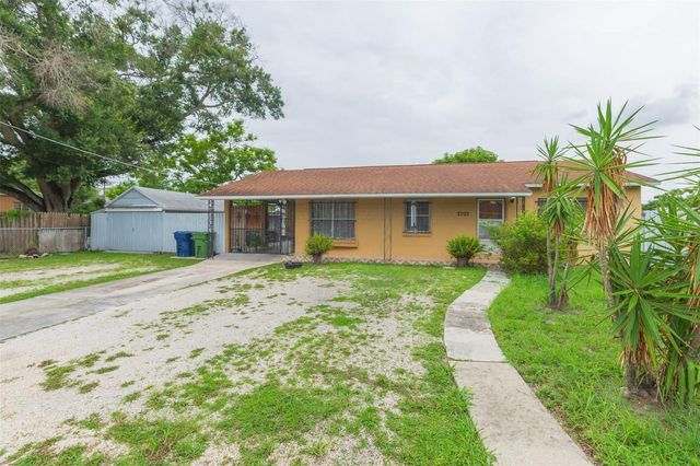 2703 W SAINT JOSEPH STREET, Tampa, FL 33607