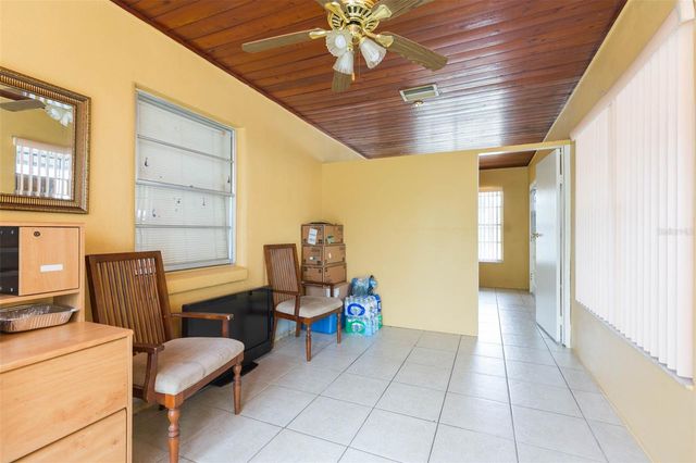 2703 W SAINT JOSEPH STREET, Tampa, FL 33607