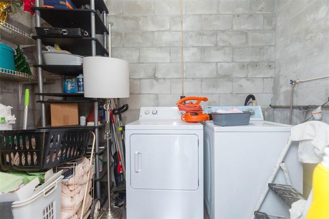 2703 W SAINT JOSEPH STREET, Tampa, FL 33607