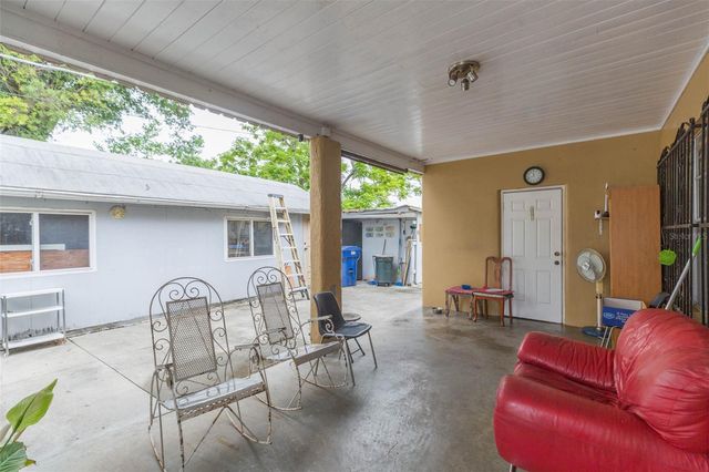 2703 W SAINT JOSEPH STREET, Tampa, FL 33607