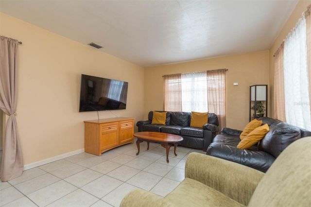 2703 W SAINT JOSEPH STREET, Tampa, FL 33607