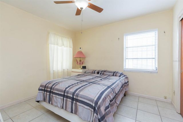 2703 W SAINT JOSEPH STREET, Tampa, FL 33607