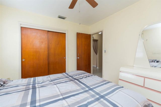 2703 W SAINT JOSEPH STREET, Tampa, FL 33607