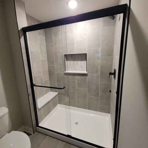 2174 Sky Harbor Drive, New Lenox, IL 60451