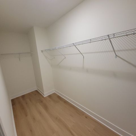 2174 Sky Harbor Drive, New Lenox, IL 60451