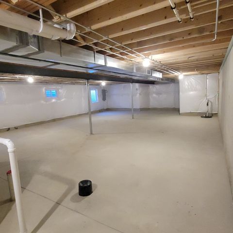 2174 Sky Harbor Drive, New Lenox, IL 60451