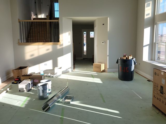 2174 Sky Harbor Drive, New Lenox, IL 60451