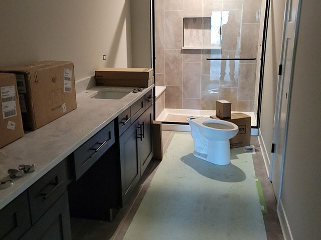 2174 Sky Harbor Drive, New Lenox, IL 60451