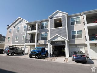 14654 S BLOOM DR #K 304, Herriman, UT 84096