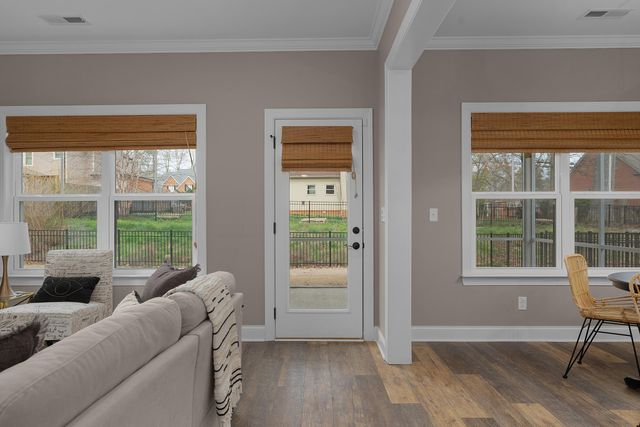 8097 Slugger Way, Chattanooga, TN 37421