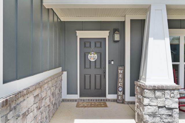 8097 Slugger Way, Chattanooga, TN 37421
