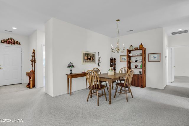 10 Norton Court, Bluffton, SC 29909