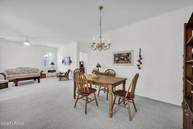 10 Norton Court, Bluffton, SC 29909