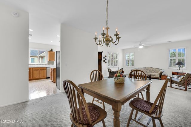 10 Norton Court, Bluffton, SC 29909