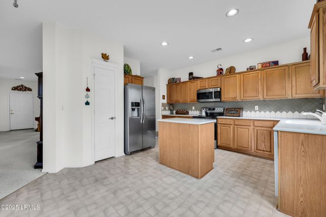 10 Norton Court, Bluffton, SC 29909