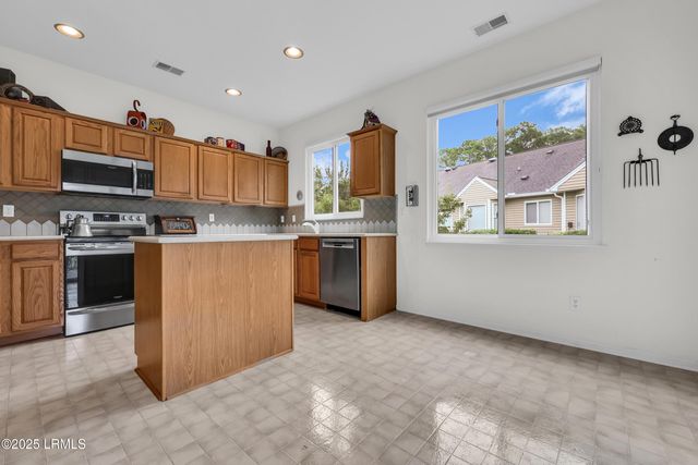 10 Norton Court, Bluffton, SC 29909