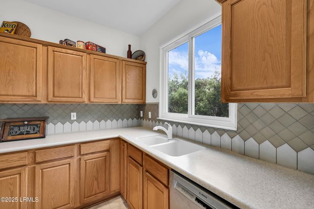 10 Norton Court, Bluffton, SC 29909