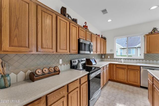 10 Norton Court, Bluffton, SC 29909