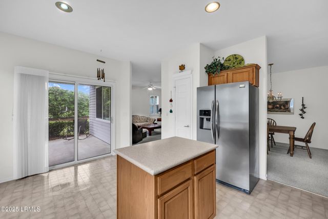 10 Norton Court, Bluffton, SC 29909