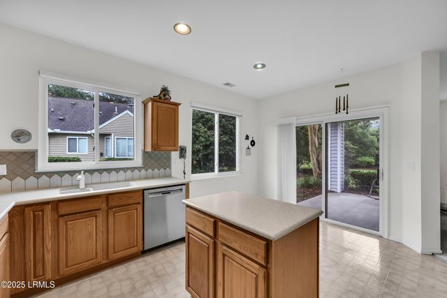 10 Norton Court, Bluffton, SC 29909