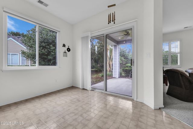 10 Norton Court, Bluffton, SC 29909