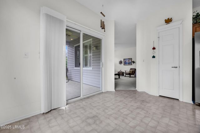 10 Norton Court, Bluffton, SC 29909