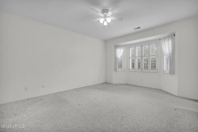 10 Norton Court, Bluffton, SC 29909