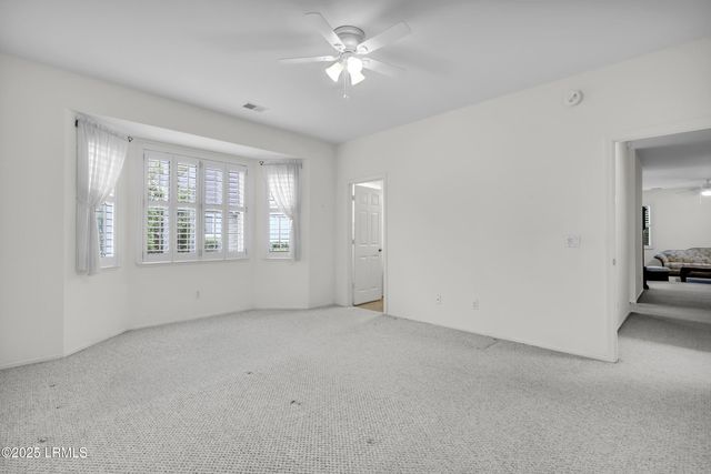 10 Norton Court, Bluffton, SC 29909