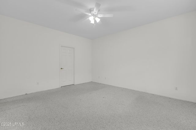 10 Norton Court, Bluffton, SC 29909