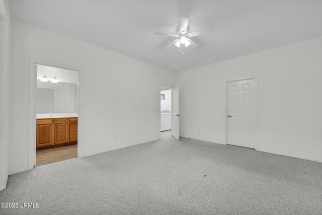 10 Norton Court, Bluffton, SC 29909