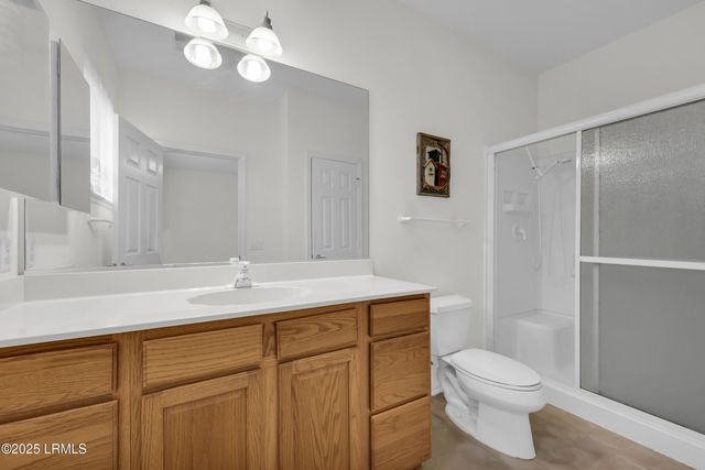 10 Norton Court, Bluffton, SC 29909